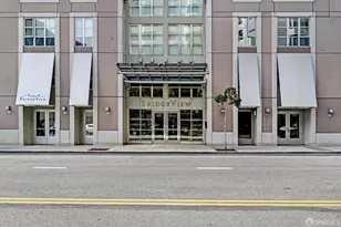 400 Beale St, San Francisco, CA 94105 - Photo 1