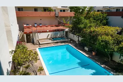 288 Whitmore Street #125B, Oakland, CA 94611 - Photo 1