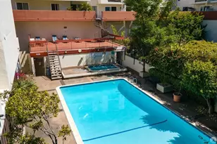 288 Whitmore St, Oakland, CA 94611 - Photo 1