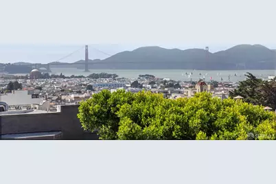 1396 Pacific Avenue, San Francisco, CA 94123 - Photo 1