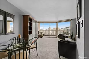 1200 Gough St, San Francisco, CA 94109 - Photo 1