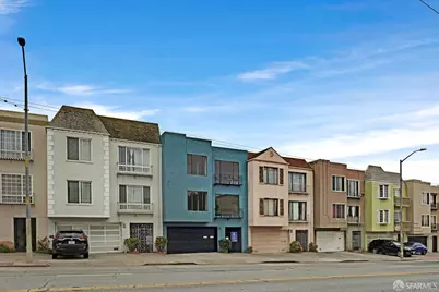 4039-4041 Mission Street, San Francisco, CA 94112 - Photo 1