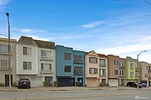 4039-4041 Mission St, San Francisco, CA 94112 - Photo 1