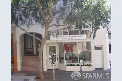 3679 Sacramento Street, San Francisco, CA 94118 - Photo 1