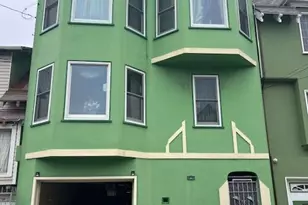 30 Cotter St, San Francisco, CA 94112 - Photo 1