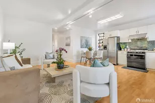 528 London St, San Francisco, CA 94112 - Photo 1