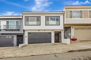 180 Princeton St, San Francisco, CA 94134 - Photo 1