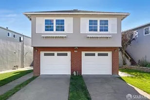 166 Crestmoor Cir, Pacifica, CA 94044 - Photo 1