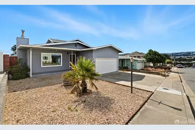 252 Sequoia Avenue, South San Francisco, CA 94080 - Photo 1