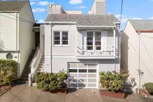 1735 28th Ave, San Francisco, CA 94122 - Photo 1