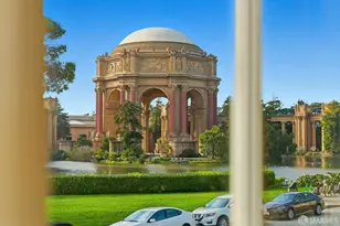 [Address not provided], San Francisco, CA 94123 - Photo 1