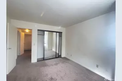 773 Spruce Street, San Francisco, CA 94118 - Photo 1