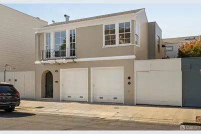 1310 Alabama Street, San Francisco, CA 94110 - Photo 1