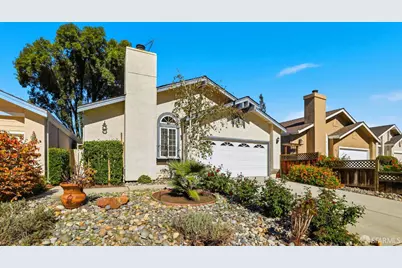 377 Brookmere Drive, San Jose, CA 95123 - Photo 1