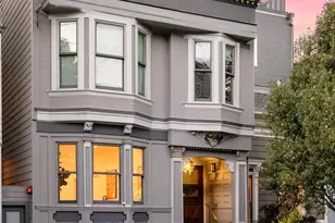 4660 18th St, San Francisco, CA 94114 - Photo 1