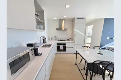 1545 Pine Street #1206, San Francisco, CA 94109 - Photo 1