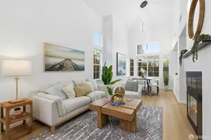 287 Scotts Valley, Hercules, CA 94547 - Photo 1