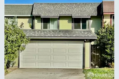 3774 Carter Drive, South San Francisco, CA 94080 - Photo 1