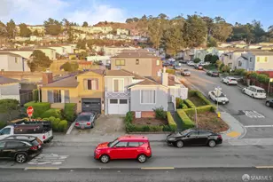 193 Hillside Blvd, Daly City, CA 94014 - Photo 1
