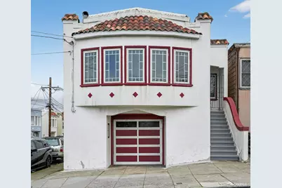 59 Acton Street, Daly City, CA 94014 - Photo 1