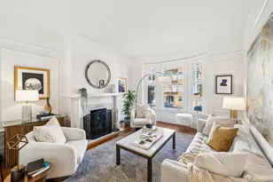 125 Lake St, San Francisco, CA 94118 - Photo 1