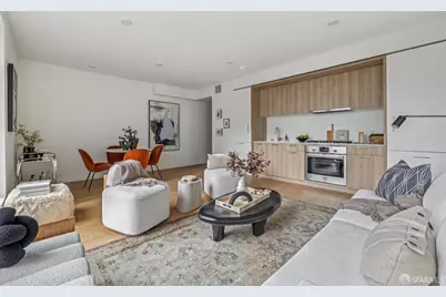 915 North Point Street #R4, San Francisco, CA 94109 - Photo 1