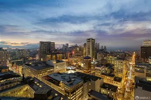 765 Market St, San Francisco, CA 94103 - Photo 1