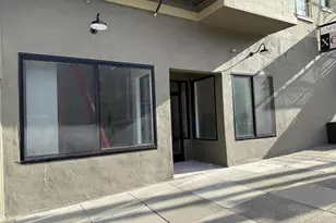 1793 Church St, San Francisco, CA 94131 - Photo 1