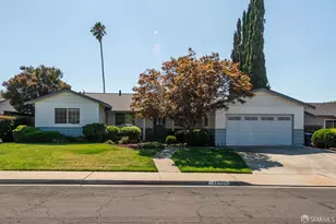 4650 Phyllis Ln, Concord, CA 94521 - Photo 1
