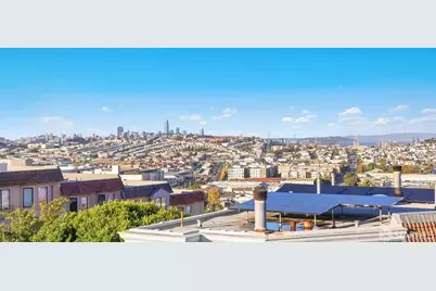 52 Jennings Court, San Francisco, CA 94124 - Photo 1