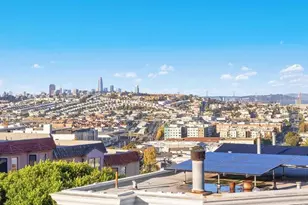 52 Jennings Ct, San Francisco, CA 94124 - Photo 1