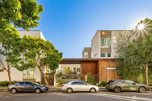1345 Turk St, San Francisco, CA 94115 - Photo 1