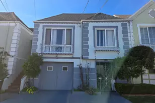 1615 38th Ave, San Francisco, CA 94122 - Photo 1