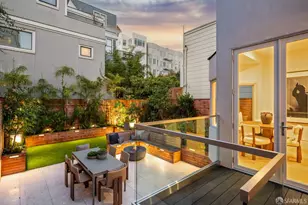 2988 Washington St, San Francisco, CA 94115 - Photo 1