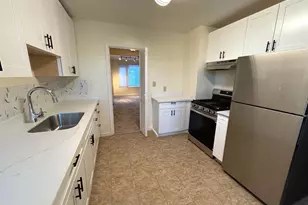 106 Caselli Ave, San Francisco, CA 94114 - Photo 1