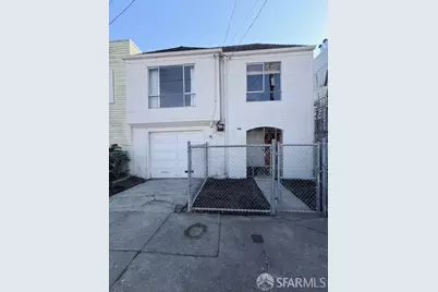 77 Carrizal Street, San Francisco, CA 94134 - Photo 1