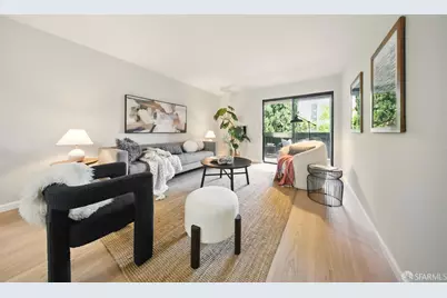 16006 E 14th Street #101, San Leandro, CA 94578 - Photo 1