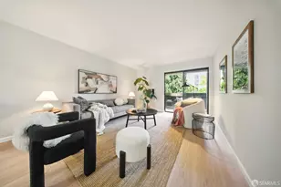 16006 E 14th St, San Leandro, CA 94578 - Photo 1