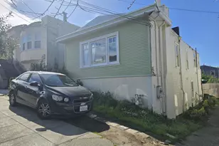 329 Faxon Ave, San Francisco, CA 94112 - Photo 1
