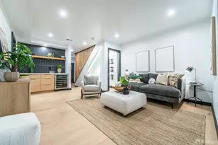165 Valparaiso St, San Francisco, CA 94133 - Photo 1