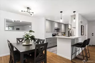 331 Philip Dr, Daly City, CA 94015 - Photo 1