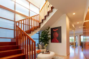 1359 5th Ave, San Francisco, CA 94122 - Photo 1