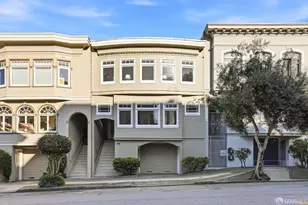 814-816 25th Ave, San Francisco, CA 94121 - Photo 1