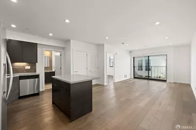 252 9th Street #502, San Francisco, CA 94103 - Photo 1