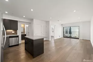 252 9th St, San Francisco, CA 94103 - Photo 1