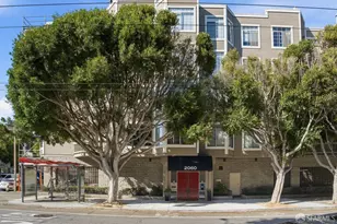 2060 Sutter St, San Francisco, CA 94115 - Photo 1