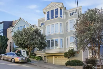 780 Rhode Island Street, San Francisco, CA 94107 - Photo 1