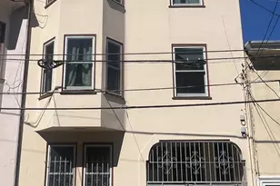 82-86 Valparaiso St, San Francisco, CA 94133 - Photo 1