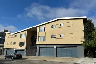 1275 Buchanan St, San Francisco, CA 94115 - Photo 1