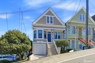 1529 Hampshire St, San Francisco, CA 94110 - Photo 1